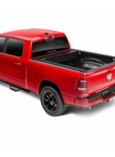 Retrax PowertraxPRO XR 4.5ft Crew Cab Bed Cover Ford Maverick 2022                                     - T-90337 - Image 2