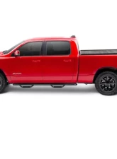 Retrax PowertraxPRO XR 4.5ft Crew Cab Bed Cover Ford Maverick 2022                                     - T-90337 - Image 3