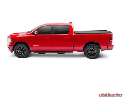 Retrax PowertraxPRO XR 4.5ft Crew Cab Bed Cover Ford Maverick 2022 - T-90337