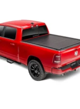 Retrax PowertraxPRO XR 4.5ft Crew Cab Bed Cover Ford Maverick 2022                                     - T-90337 - Image 4