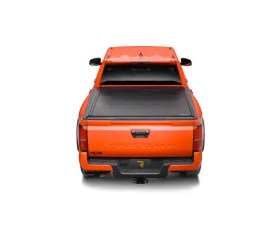 Retrax 5' Retractable PowertraxPRO MX Toyota Tacoma 2024