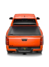 Retrax 5' Retractable RetraxONE MX Toyota Tacoma 2024                                     - 60870 - Image 10