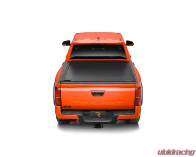 Retrax 5' Retractable RetraxONE MX Toyota Tacoma 2024 - 60870