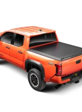 Retrax 5' Retractable RetraxONE MX Toyota Tacoma 2024                                     - 60870 - Image 2