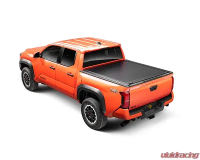 Retrax 5' Retractable RetraxONE MX Toyota Tacoma 2024 - 60870