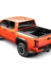 Retrax 5' Retractable RetraxONE MX Toyota Tacoma 2024                                     - 60870 - Image 3