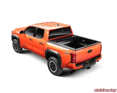 Retrax 5' Retractable RetraxONE MX Toyota Tacoma 2024 - 60870