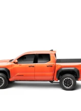 Retrax 5' Retractable RetraxONE MX Toyota Tacoma 2024                                     - 60870 - Image 4