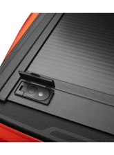 Retrax 5' Retractable RetraxONE MX Toyota Tacoma 2024                                     - 60870 - Image 6