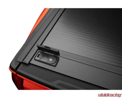 Retrax 5' Retractable RetraxONE MX Toyota Tacoma 2024 - 60870