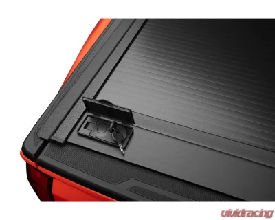 Retrax 5' Retractable RetraxONE MX Toyota Tacoma 2024 - 60870