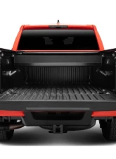 Retrax 5' Retractable RetraxONE MX Toyota Tacoma 2024                                     - 60870 - Image 8