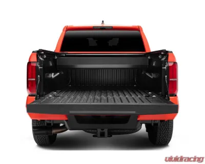 Retrax 5' Retractable RetraxONE MX Toyota Tacoma 2024 - 60870