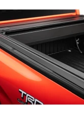 Retrax 5' Retractable RetraxONE MX Toyota Tacoma 2024                                     - 60870 - Image 9