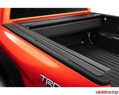 Retrax 5' Retractable RetraxONE MX Toyota Tacoma 2024 - 60870
