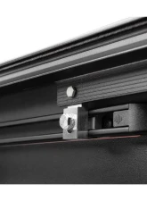 Retrax 5' Retractable RetraxONE MX Toyota Tacoma 2024                                     - 60870 - Image 10