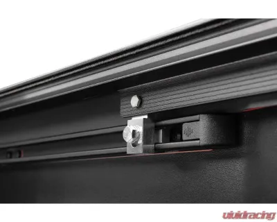 Retrax 5' Retractable RetraxONE MX Toyota Tacoma 2024 - 60870