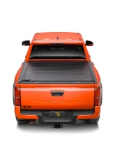 Retrax 5' Retractable RetraxPRO MX Toyota Tacoma 2024                                     - 80870 - Image 9