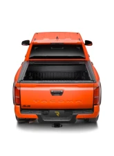 Retrax 5' Retractable RetraxPRO MX Toyota Tacoma 2024                                     - 80870 - Image 2