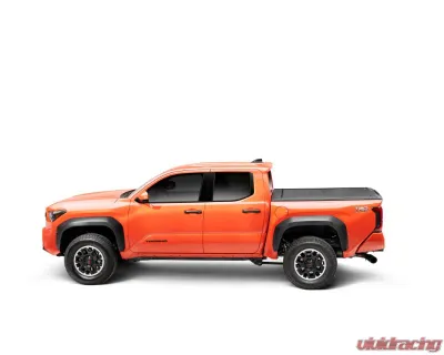 Retrax 5' Retractable RetraxPRO MX Toyota Tacoma 2024 - 80870