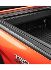 Retrax 5' Retractable RetraxPRO MX Toyota Tacoma 2024                                     - 80870 - Image 4