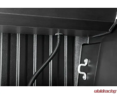 Retrax 5' Retractable RetraxPRO MX Toyota Tacoma 2024 - 80870