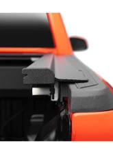Retrax 5' Retractable RetraxPRO MX Toyota Tacoma 2024                                     - 80870 - Image 6