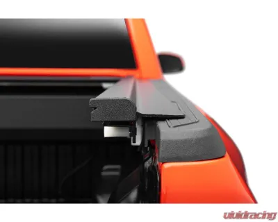 Retrax 5' Retractable RetraxPRO MX Toyota Tacoma 2024 - 80870