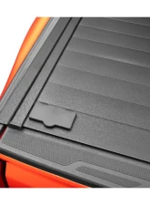 Retrax 5' Retractable RetraxPRO MX Toyota Tacoma 2024                                     - 80870 - Image 7