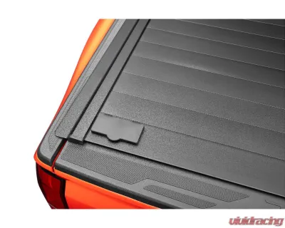 Retrax 5' Retractable RetraxPRO MX Toyota Tacoma 2024 - 80870