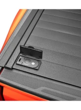 Retrax 5' Retractable RetraxPRO MX Toyota Tacoma 2024                                     - 80870 - Image 8