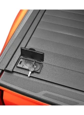 Retrax 5' Retractable RetraxPRO MX Toyota Tacoma 2024                                     - 80870 - Image 9
