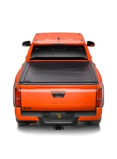 Retrax 5' Retractable RetraxPRO XR Toyota Tacoma 2024                                     - T-80870 - Image 14