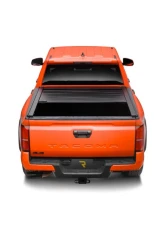 Retrax 5' Retractable RetraxPRO XR Toyota Tacoma 2024                                     - T-80870 - Image 2