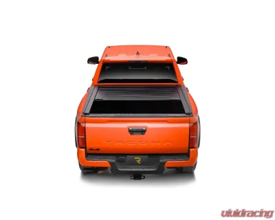 Retrax 5' Retractable RetraxPRO XR Toyota Tacoma 2024 - T-80870