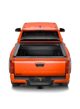 Retrax 5' Retractable RetraxPRO XR Toyota Tacoma 2024                                     - T-80870 - Image 3