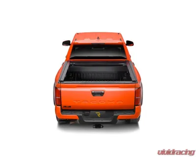 Retrax 5' Retractable RetraxPRO XR Toyota Tacoma 2024 - T-80870