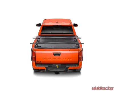 Retrax 5' Retractable RetraxPRO XR Toyota Tacoma 2024 - T-80870