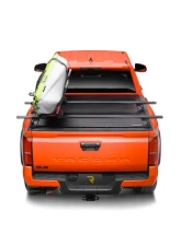 Retrax 5' Retractable RetraxPRO XR Toyota Tacoma 2024                                     - T-80870 - Image 5
