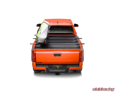 Retrax 5' Retractable RetraxPRO XR Toyota Tacoma 2024 - T-80870