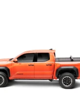 Retrax 5' Retractable RetraxPRO XR Toyota Tacoma 2024                                     - T-80870 - Image 8