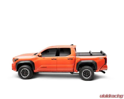 Retrax 5' Retractable RetraxPRO XR Toyota Tacoma 2024 - T-80870