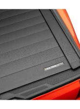 Retrax 5' Retractable RetraxPRO XR Toyota Tacoma 2024                                     - T-80870 - Image 9