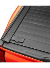 Retrax 5' Retractable RetraxPRO XR Toyota Tacoma 2024                                     - T-80870 - Image 10