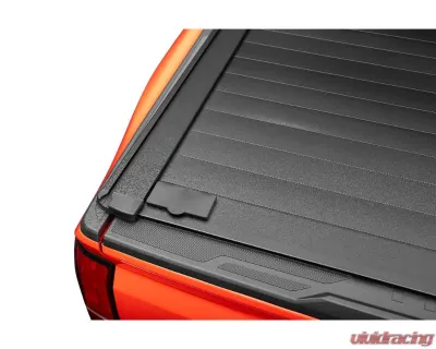 Retrax 5' Retractable RetraxPRO XR Toyota Tacoma 2024 - T-80870