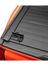 Retrax 5' Retractable RetraxPRO XR Toyota Tacoma 2024                                     - T-80870 - Image 11