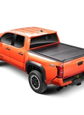 Retrax 5' Retractable RetraxPRO XR Toyota Tacoma 2024                                     - T-80870 - Image 12