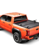 Retrax 5' Retractable RetraxPRO XR Toyota Tacoma 2024                                     - T-80870 - Image 13