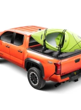 Retrax 5' Retractable RetraxPRO XR Toyota Tacoma 2024                                     - T-80870 - Image 14