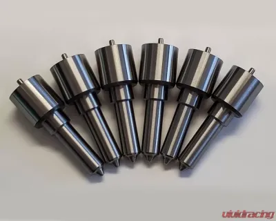 Dynomite Diesel  VE Pump Stage 2 Nozzle Set Cummins 1989-1993 - DDP.NOZ-V8993-2